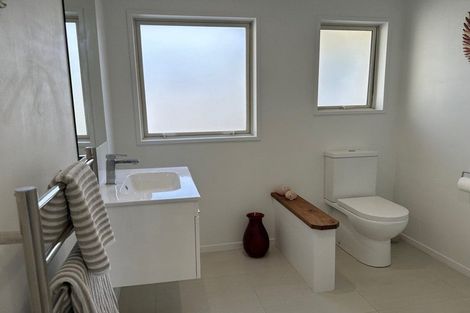 Photo of property in 25 Cairnmuir Crescent, Cromwell, 9310