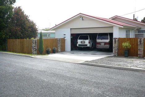 Photo of property in 10 Taniwha Street, Mangakino, 3421