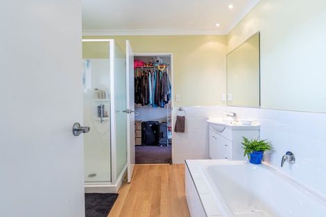 Photo of property in 46 Twentieth Avenue, Tauranga South, Tauranga, 3112