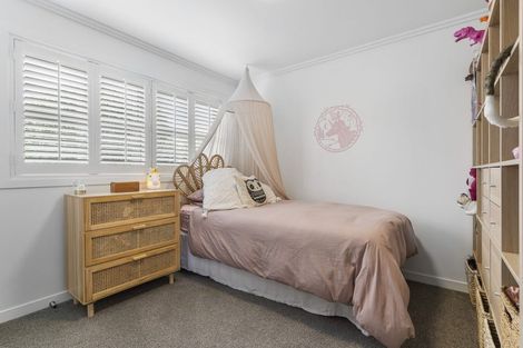 Photo of property in 532 Otahu Road, Whangamata, 3620