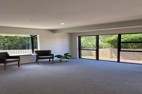 Photo of property in 11b Bay Street, Red Beach, 0932