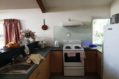 Photo of property in 18 Dunraven Place, Torbay, Auckland, 0630