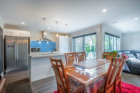 Photo of property in 8 Cardiff Street, Highbury, Palmerston North, 4412