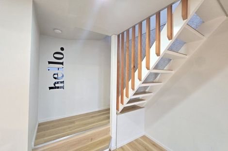 Photo of property in 9/408 The Esplanade, Island Bay, Wellington, 6023