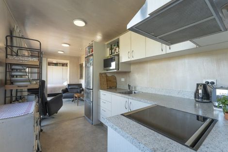 Photo of property in 105 Mcarthur Road, Springvale, Alexandra, 9391