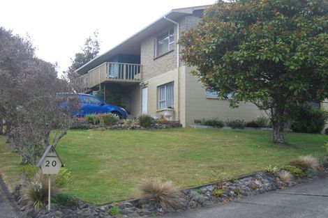 Photo of property in 20 Alleyne Court, Brown Owl, Upper Hutt, 5018