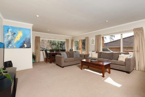 Photo of property in 93 Kinloch Way, Bethlehem, Tauranga, 3110