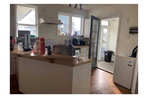 Photo of property in 23 Insoll Avenue, Enderley, Hamilton, 3214