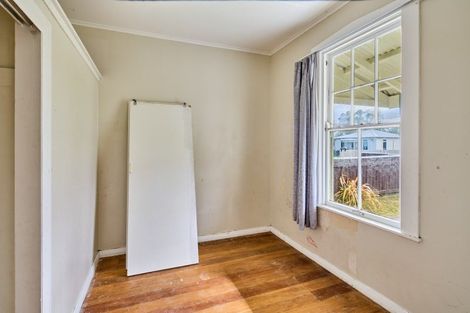 Photo of property in 40 York Street, Moera, Lower Hutt, 5010