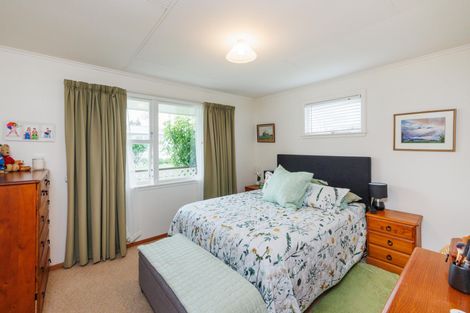 Photo of property in 12a Collingwood Court, Hokowhitu, Palmerston North, 4410