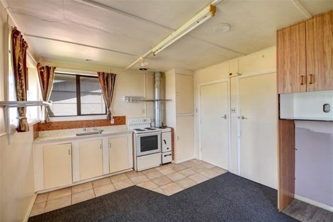 Photo of property in 25 Stirling Crescent, Mosgiel, 9024