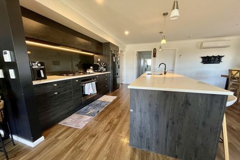 Photo of property in 82 Kemble Drive, Rolleston, 7615