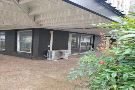 Photo of property in 26 Mckenzie Avenue, Arkles Bay, Whangaparaoa, 0932