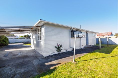 Photo of property in 30a Michael Street, Kuripuni, Masterton, 5810