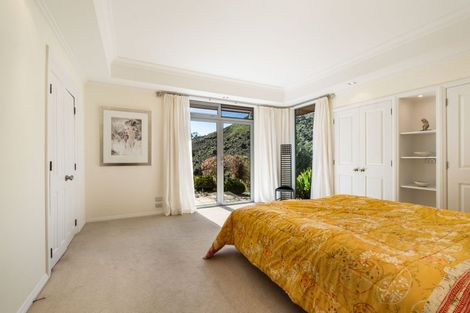 Photo of property in 25 Little Todd Valley Road, Todds Valley, Nelson, 7071