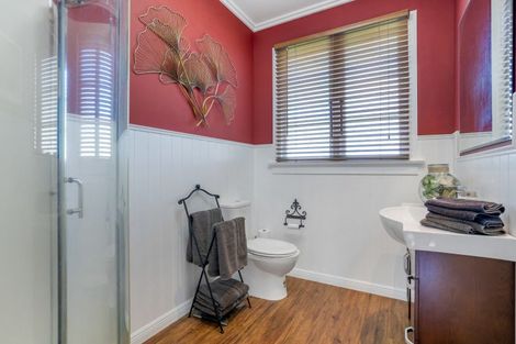 Photo of property in 29 Queen Street, Winton, 9720