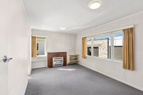 Photo of property in 110 Fox Street, Hamilton East, Hamilton, 3216