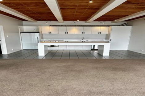 Photo of property in 6 Middleton Road, Frankton, Queenstown, 9300