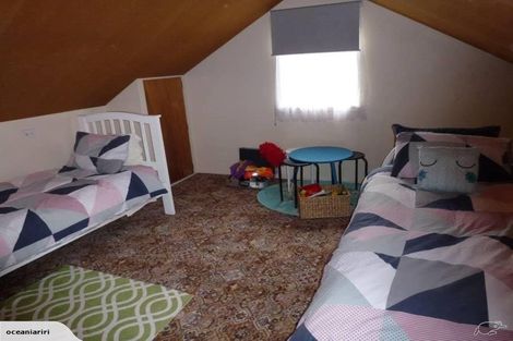 Photo of property in 2 Rose Street, Parkside, Timaru, 7910