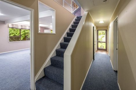 Photo of property in 71 Macarthur Street, Levin, 5510