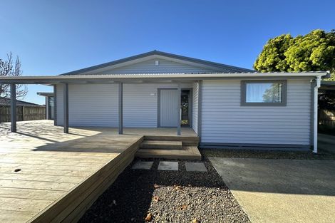 Photo of property in 97 Beatty Road, Pukekohe, 2120