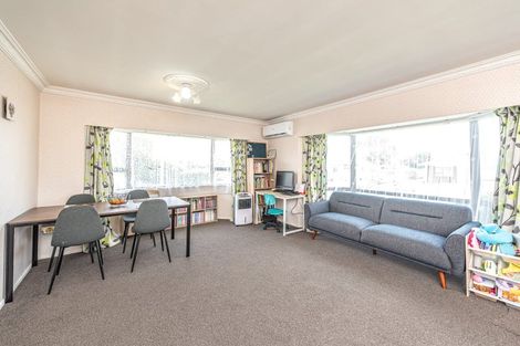 Photo of property in 62 Treadwell Street, Springvale, Whanganui, 4501
