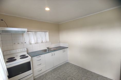 Photo of property in 2 The Boulevard, Sunnyhills, Auckland, 2010