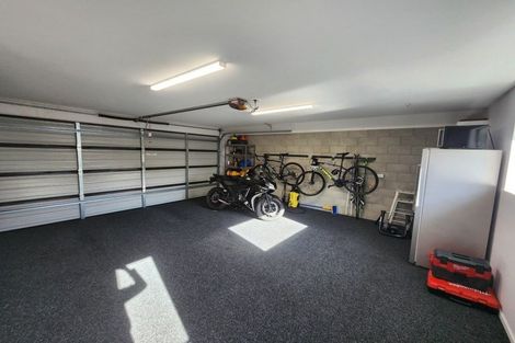 Photo of property in 3/27 Sherborne Street, St Albans, Christchurch, 8014