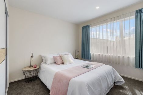 Photo of property in 342a Lyttelton Street, Spreydon, Christchurch, 8024