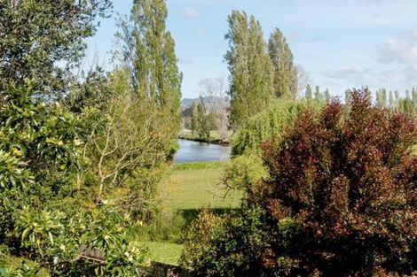 Photo of property in 1 Chadwick Road, Greerton, Tauranga, 3112