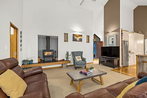 Photo of property in 241 Royal Road, Massey, Auckland, 0614