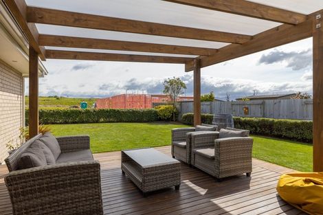 Photo of property in 142 Taylor Pass Road, Witherlea, Blenheim, 7201