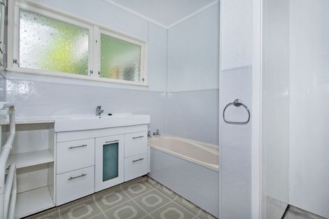 Photo of property in 10 Mathew Place, Tikipunga, Whangarei, 0112