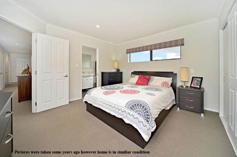 Photo of property in 17 Callis Avenue, Opaheke, Papakura, 2113