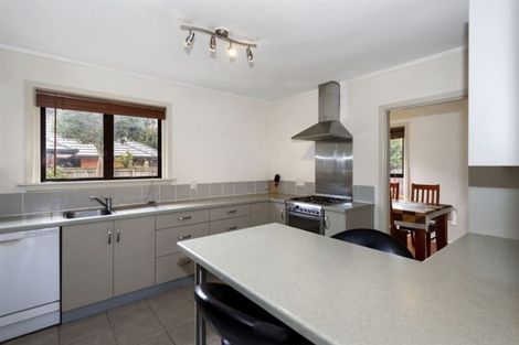 Photo of property in 1/126 Halswell Road, Hillmorton, Christchurch, 8025