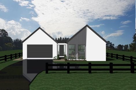 Photo of property in 1517 Rewi Street, Te Awamutu, 3800