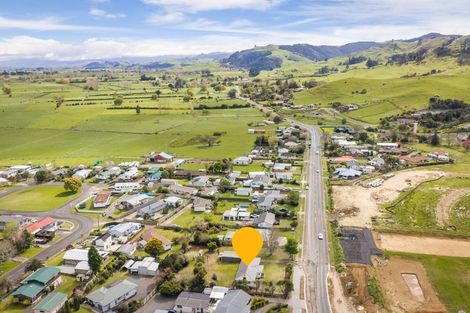 Photo of property in 70 Thames Road, Paeroa, 3600