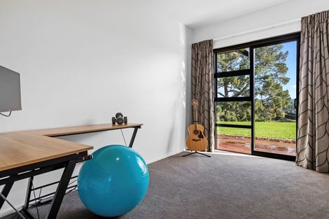 Photo of property in 38rd Wood Road, Oropi, Tauranga, 3173