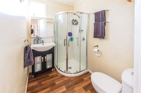 Photo of property in 44 Maxwell Avenue, Durie Hill, Whanganui, 4500