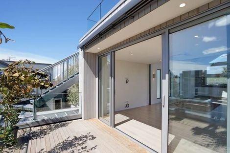 Photo of property in 59 Derby Street, Westport, 7825