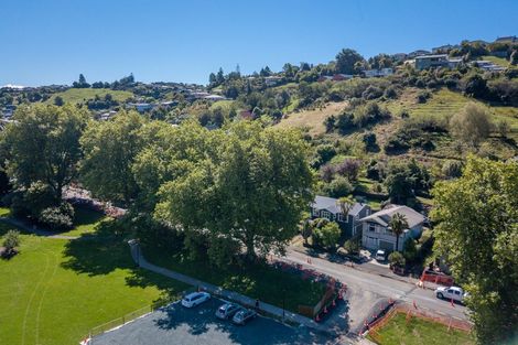 Photo of property in 26 Hastings Street, Washington Valley, Nelson, 7010