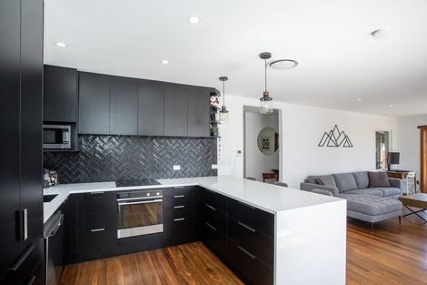 Photo of property in 45 Gregan Crescent, Burnside, Christchurch, 8053