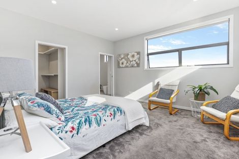 Photo of property in 27a Shrule Place, Huntington, Hamilton, 3210