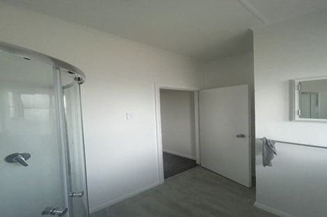 Photo of property in 1/43 Vine Street, Mangere East, Auckland, 2024