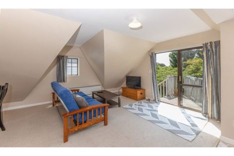 Photo of property in 7 Terrace Road, Leithfield, Amberley, 7481