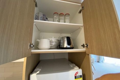 Photo of property in 25 Edwin Street, Mount Eden, Auckland, 1024