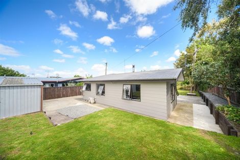 Photo of property in 62 Bridge Street, Bulls, 4818