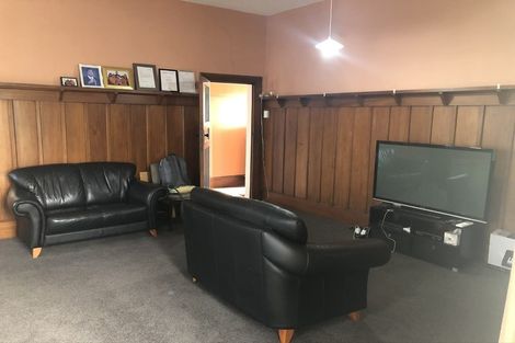 Photo of property in 18 Franklin Street, Greymouth, 7805