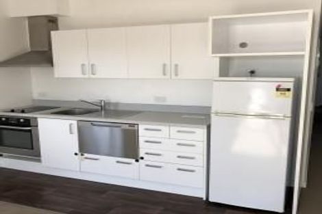 Photo of property in 18/126 Nursery Road, Linwood, Christchurch, 8011