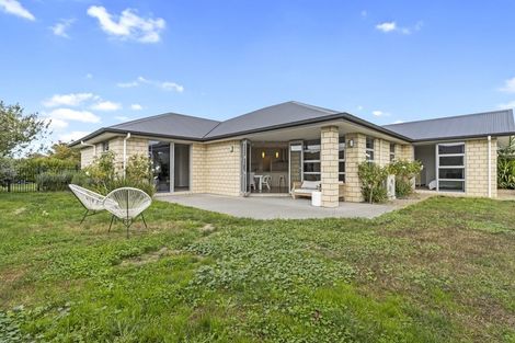 Photo of property in 28 Pengover Avenue, Leamington, Cambridge, 3432